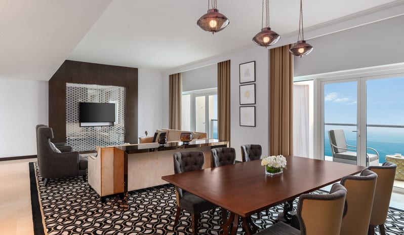 RMAD - UAE - Two Bedroom King Suite - 2025(7)